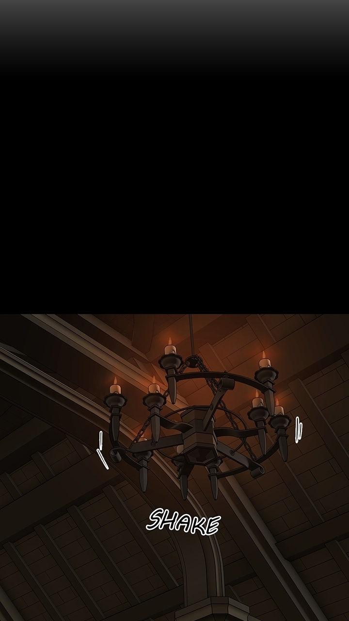 The Spark in Your Eyes Chapter 214