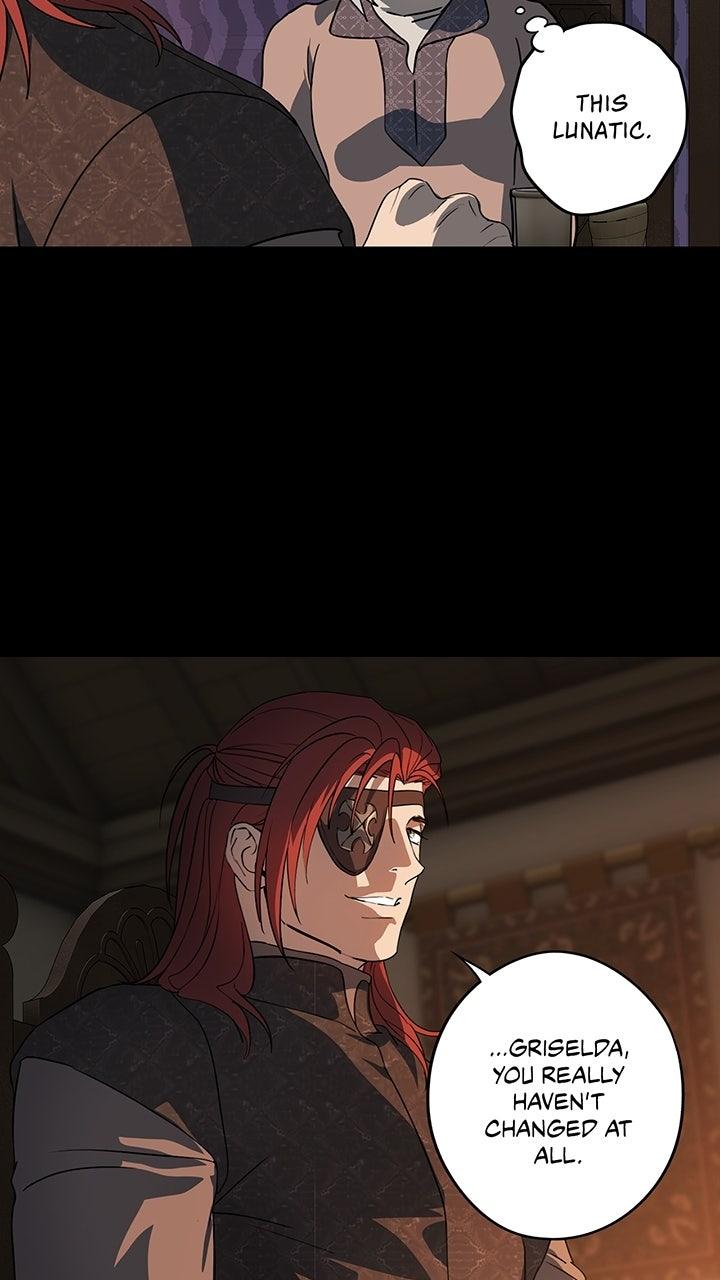 The Spark in Your Eyes Chapter 214