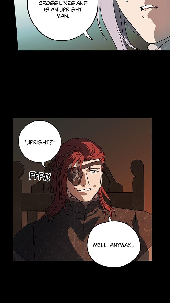 The Spark in Your Eyes Chapter 214