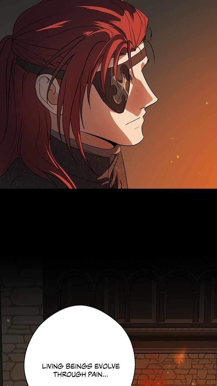 The Spark in Your Eyes Chapter 214