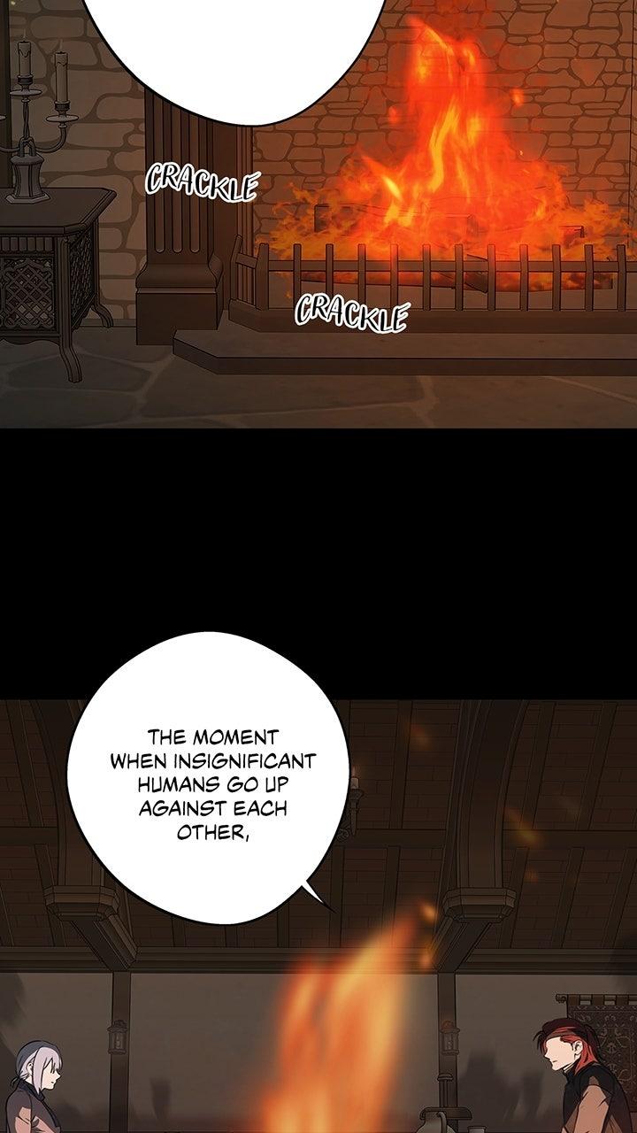 The Spark in Your Eyes Chapter 214