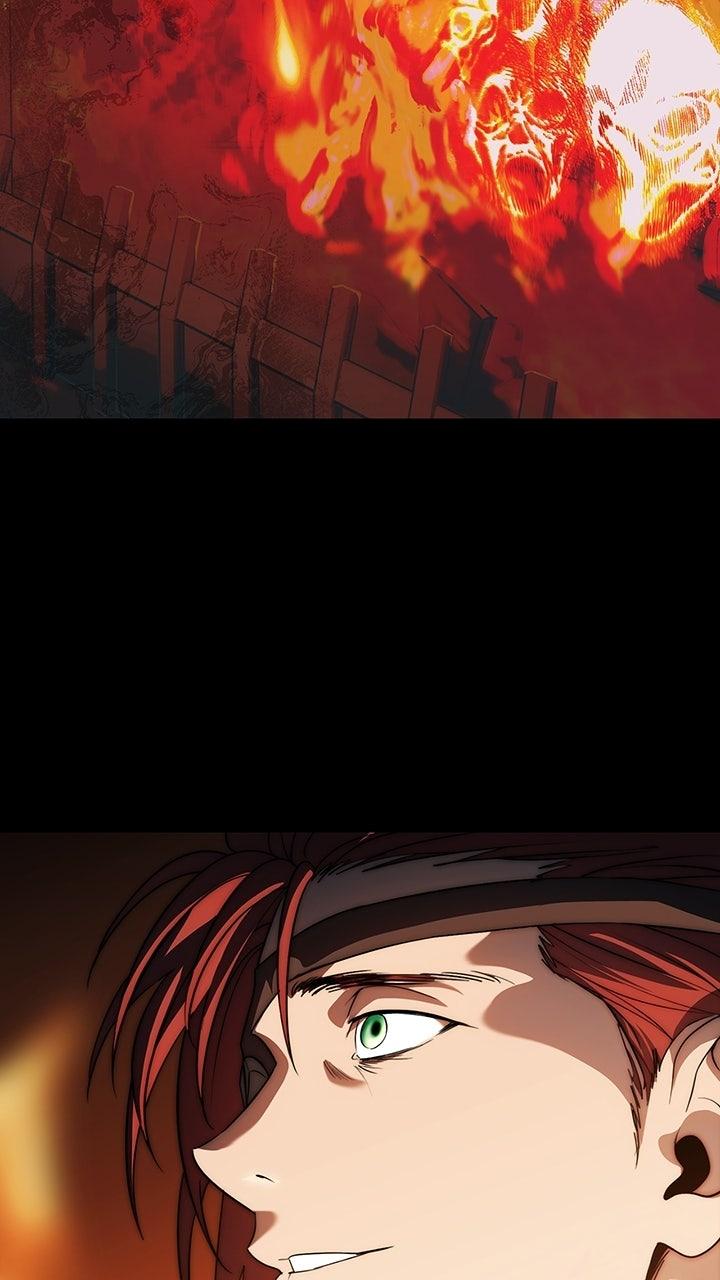 The Spark in Your Eyes Chapter 214