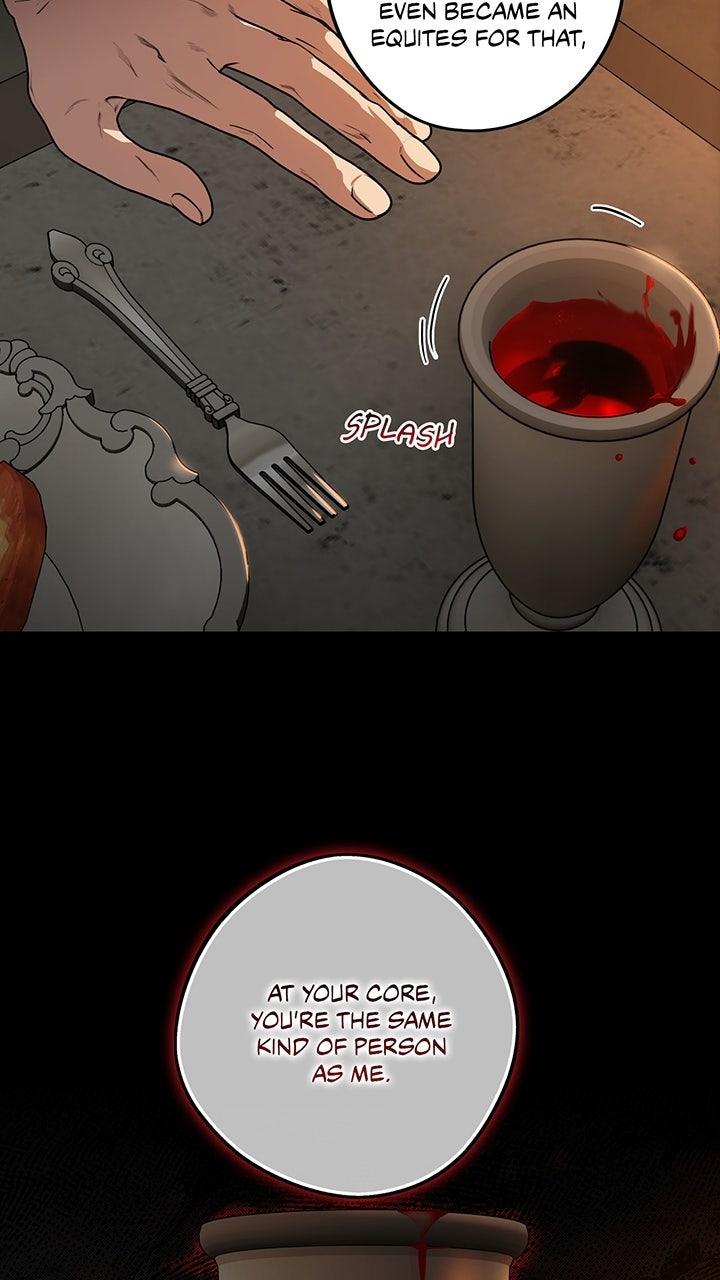 The Spark in Your Eyes Chapter 214