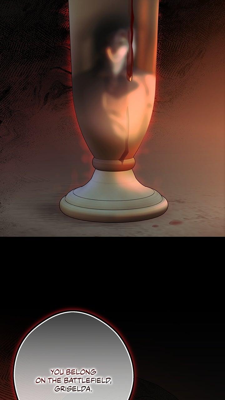 The Spark in Your Eyes Chapter 214