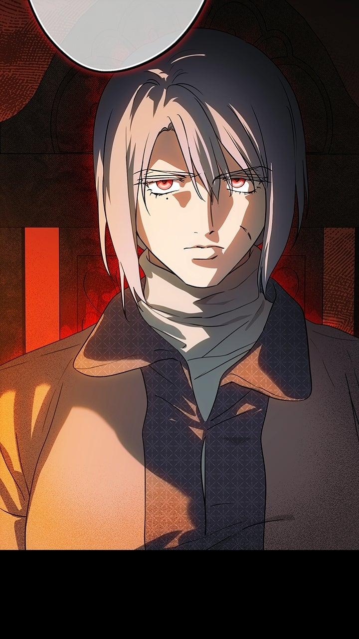 The Spark in Your Eyes Chapter 214