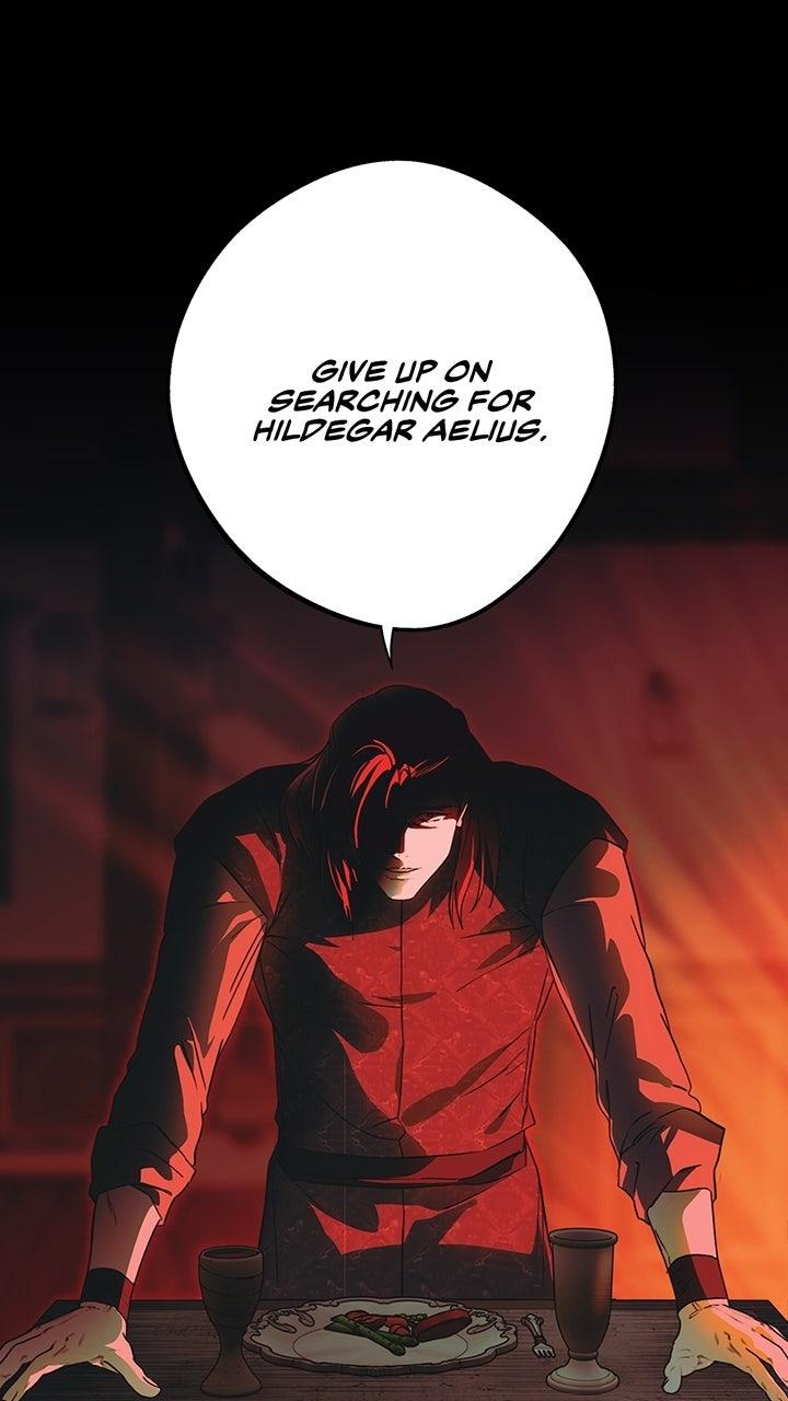 The Spark in Your Eyes Chapter 214