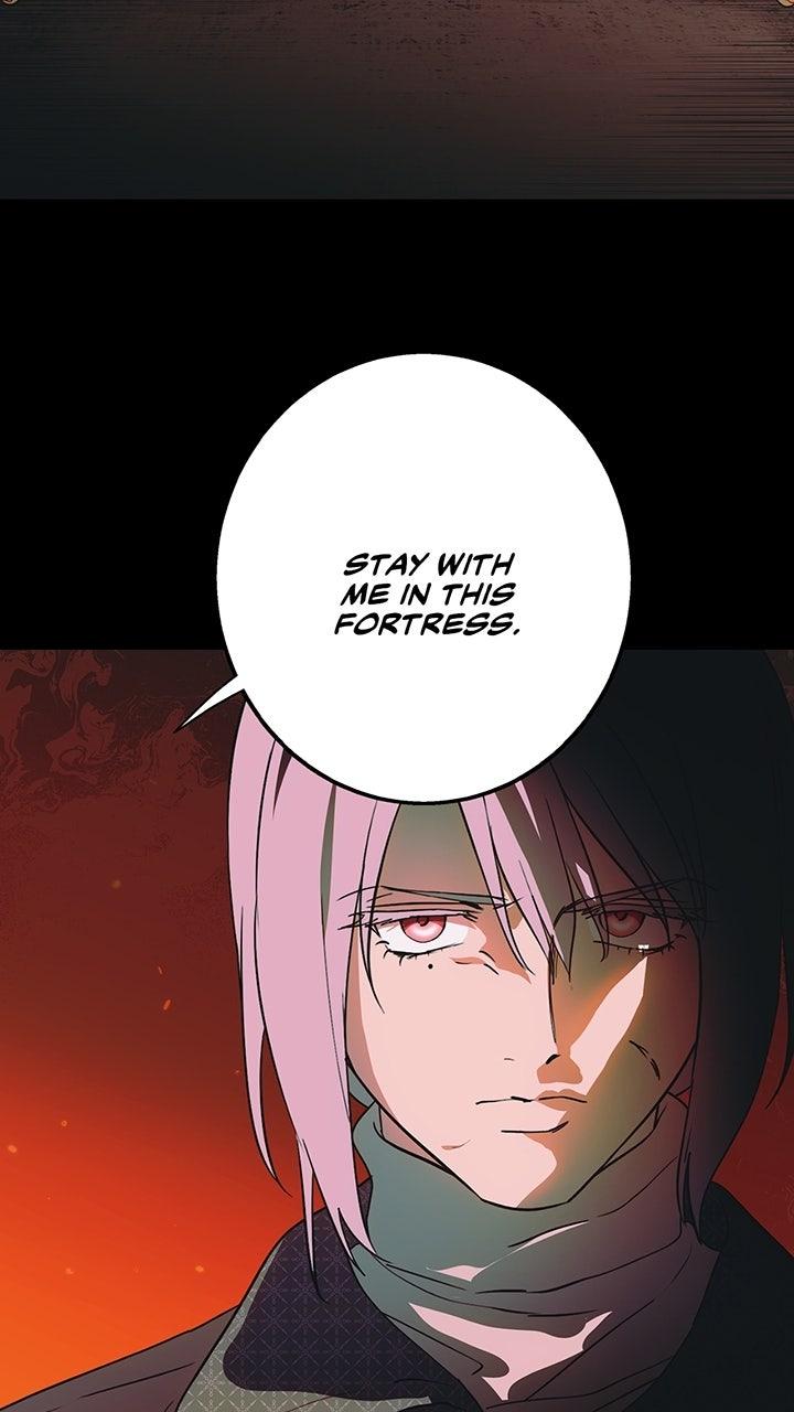 The Spark in Your Eyes Chapter 214