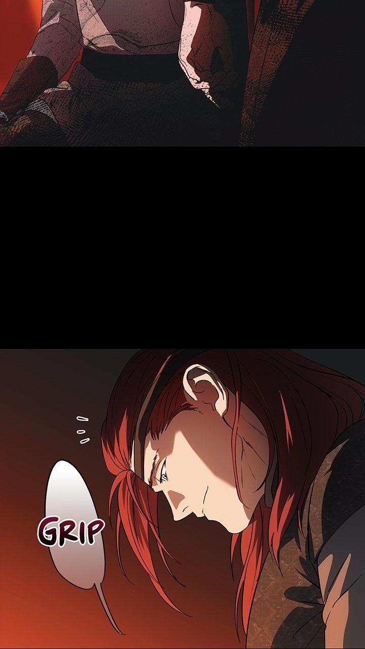 The Spark in Your Eyes Chapter 214