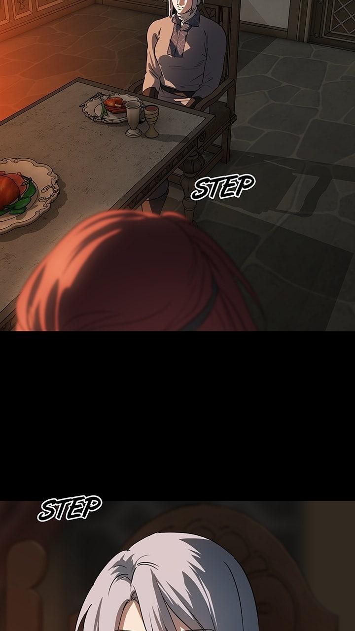 The Spark in Your Eyes Chapter 214