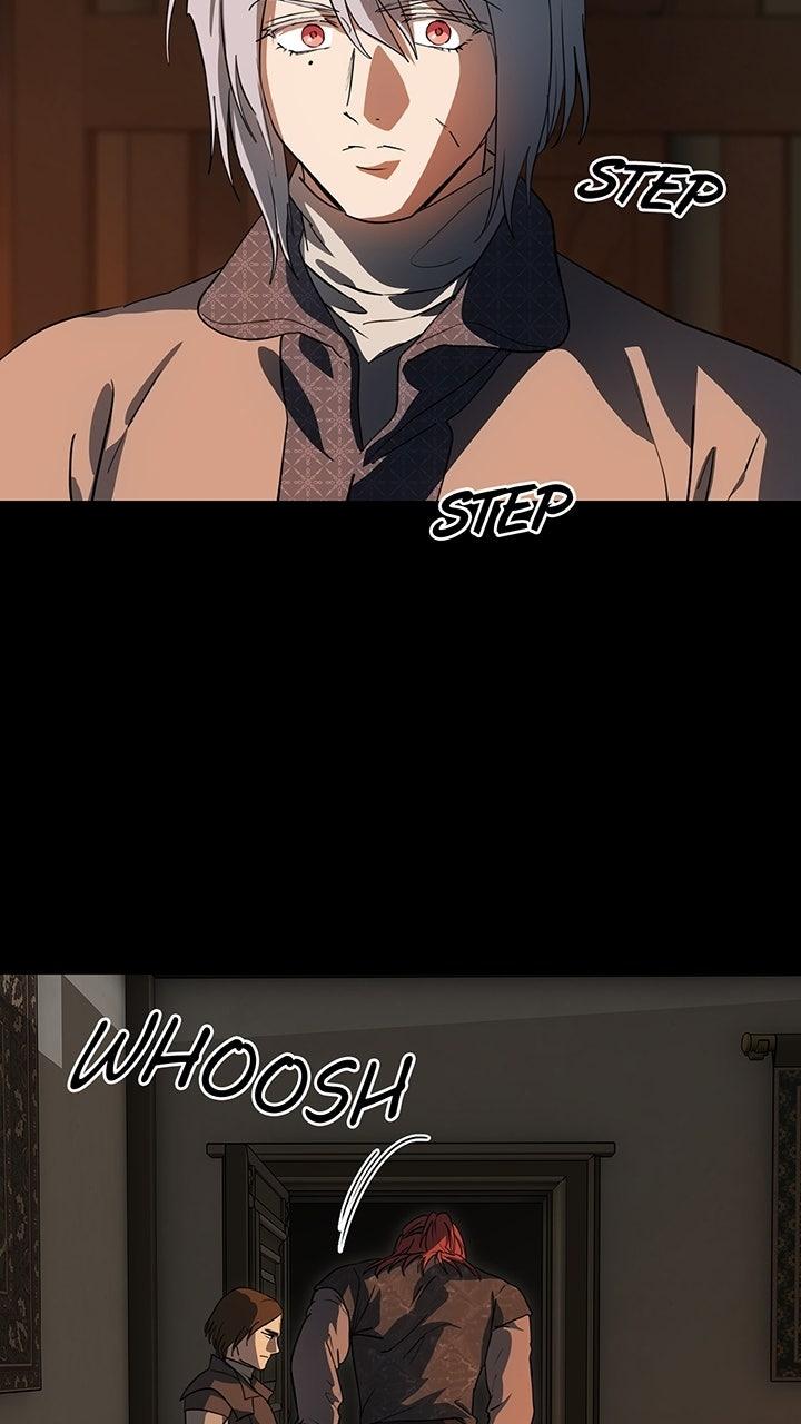 The Spark in Your Eyes Chapter 214