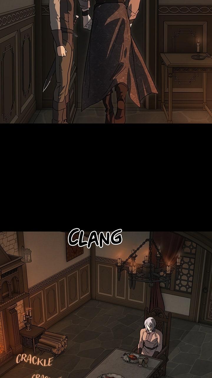 The Spark in Your Eyes Chapter 214