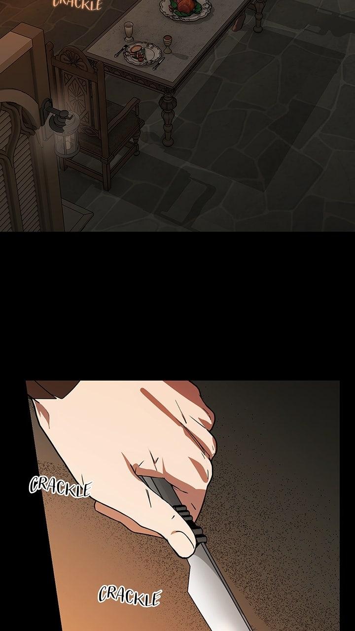 The Spark in Your Eyes Chapter 214