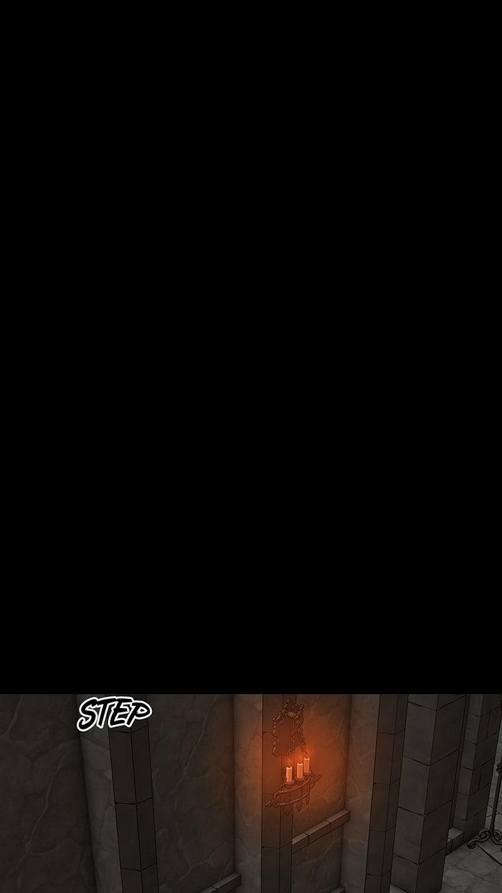 The Spark in Your Eyes Chapter 214