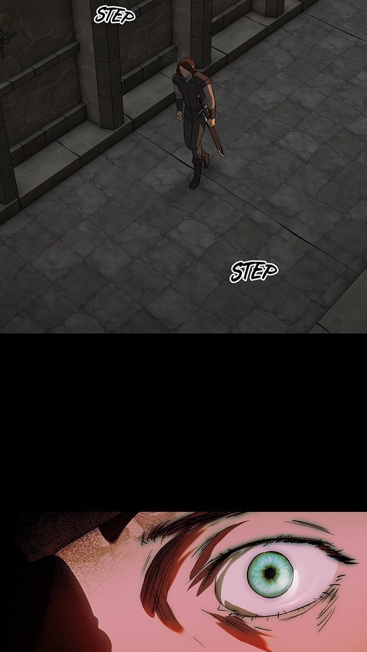 The Spark in Your Eyes Chapter 214