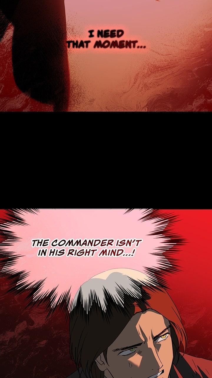 The Spark in Your Eyes Chapter 214