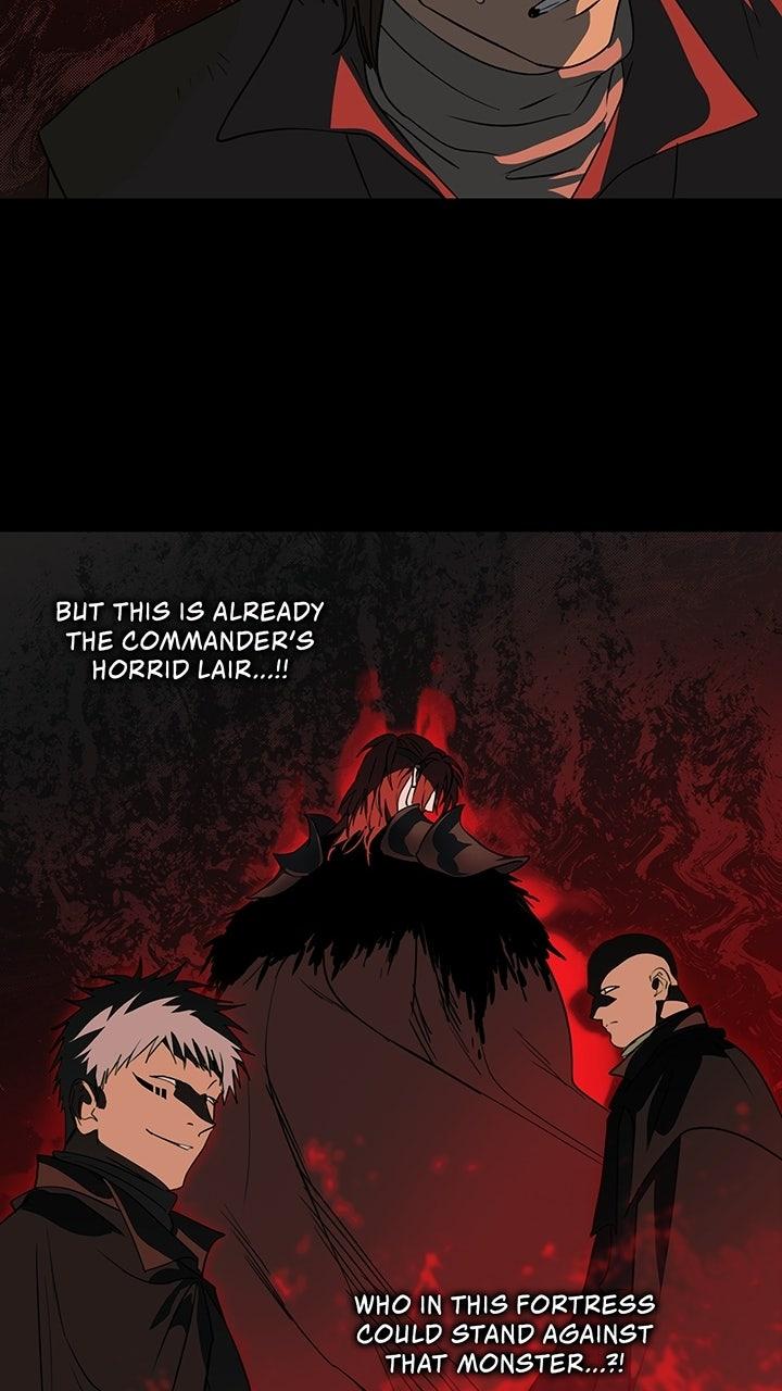 The Spark in Your Eyes Chapter 214