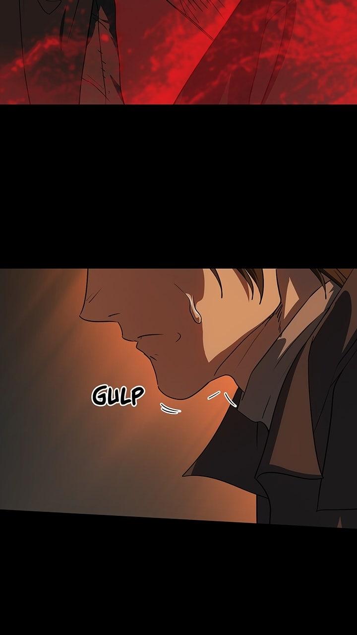 The Spark in Your Eyes Chapter 214