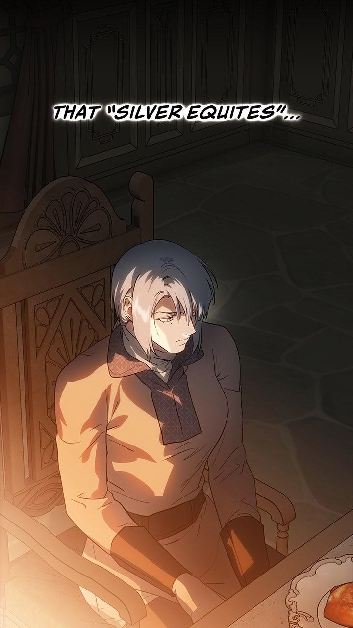 The Spark in Your Eyes Chapter 214