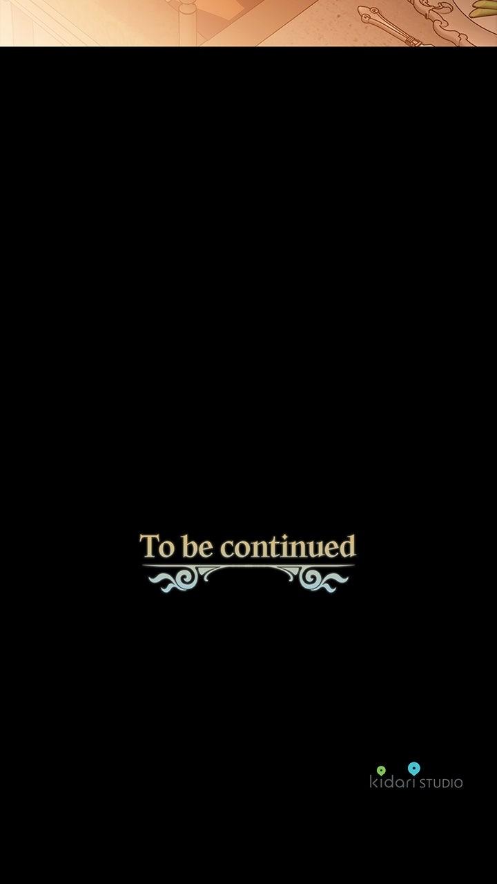 The Spark in Your Eyes Chapter 214