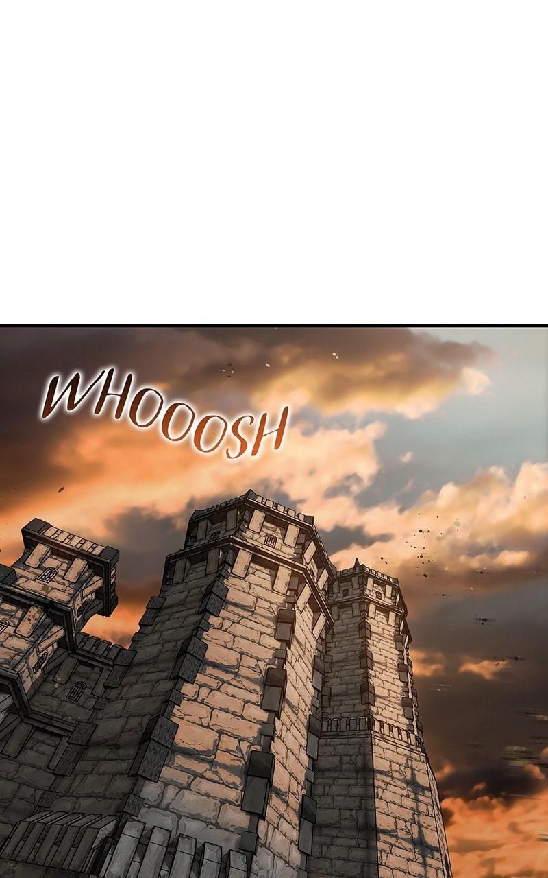 The Spark in Your Eyes Chapter 215