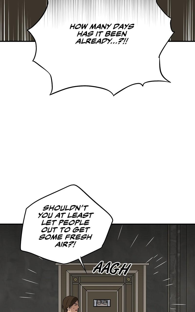 The Spark in Your Eyes Chapter 215