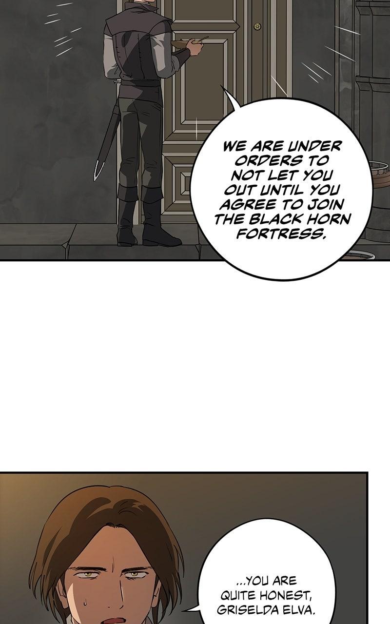 The Spark in Your Eyes Chapter 215