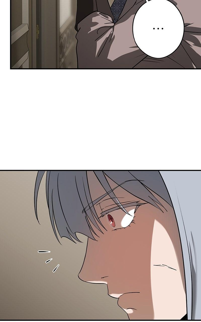 The Spark in Your Eyes Chapter 215