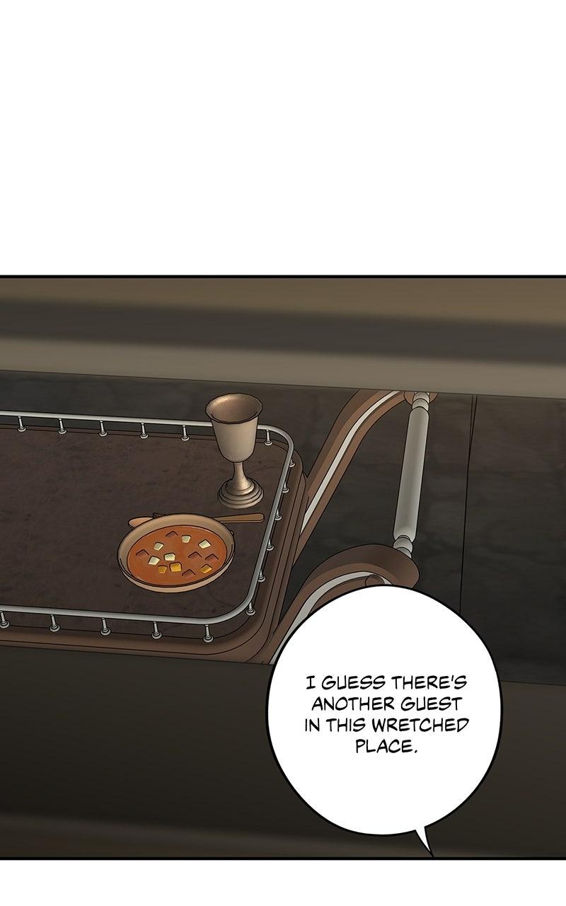 The Spark in Your Eyes Chapter 215