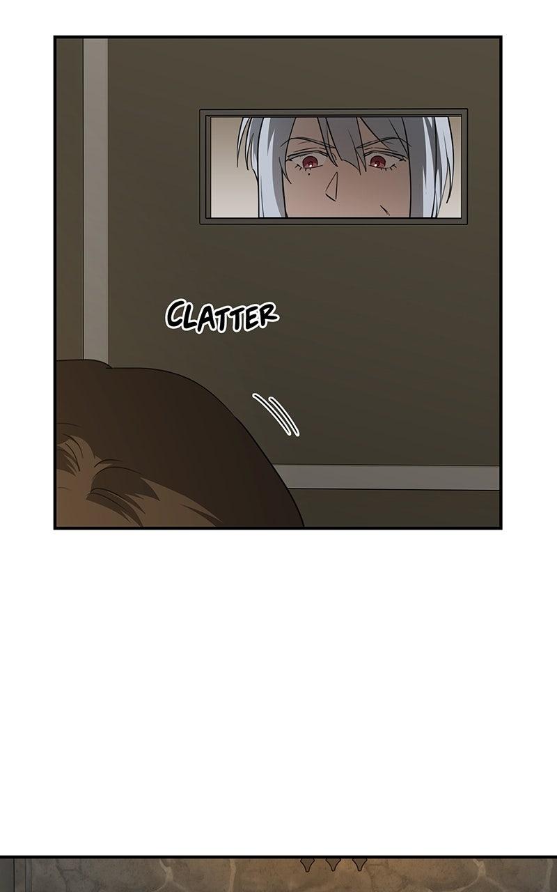 The Spark in Your Eyes Chapter 215