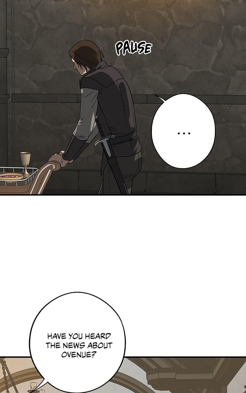 The Spark in Your Eyes Chapter 215