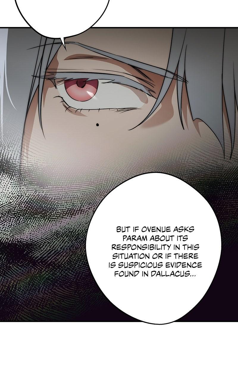 The Spark in Your Eyes Chapter 215