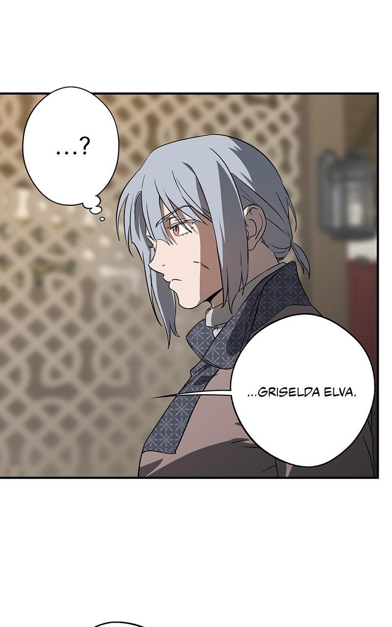 The Spark in Your Eyes Chapter 215