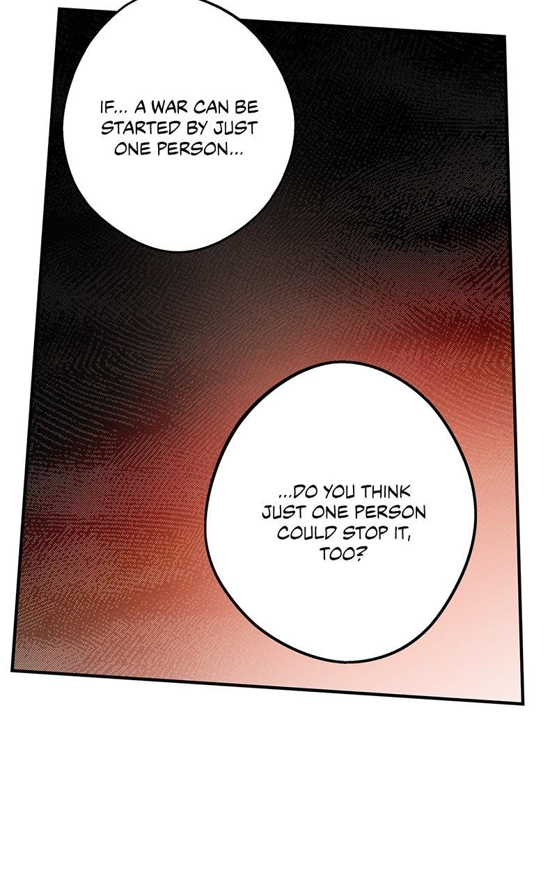 The Spark in Your Eyes Chapter 215