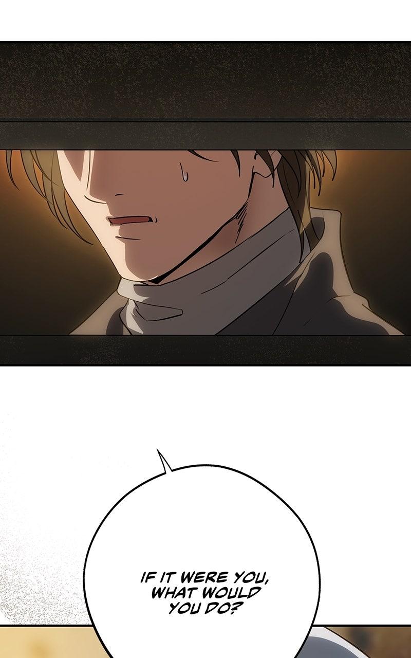 The Spark in Your Eyes Chapter 215