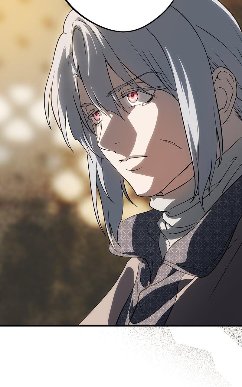 The Spark in Your Eyes Chapter 215