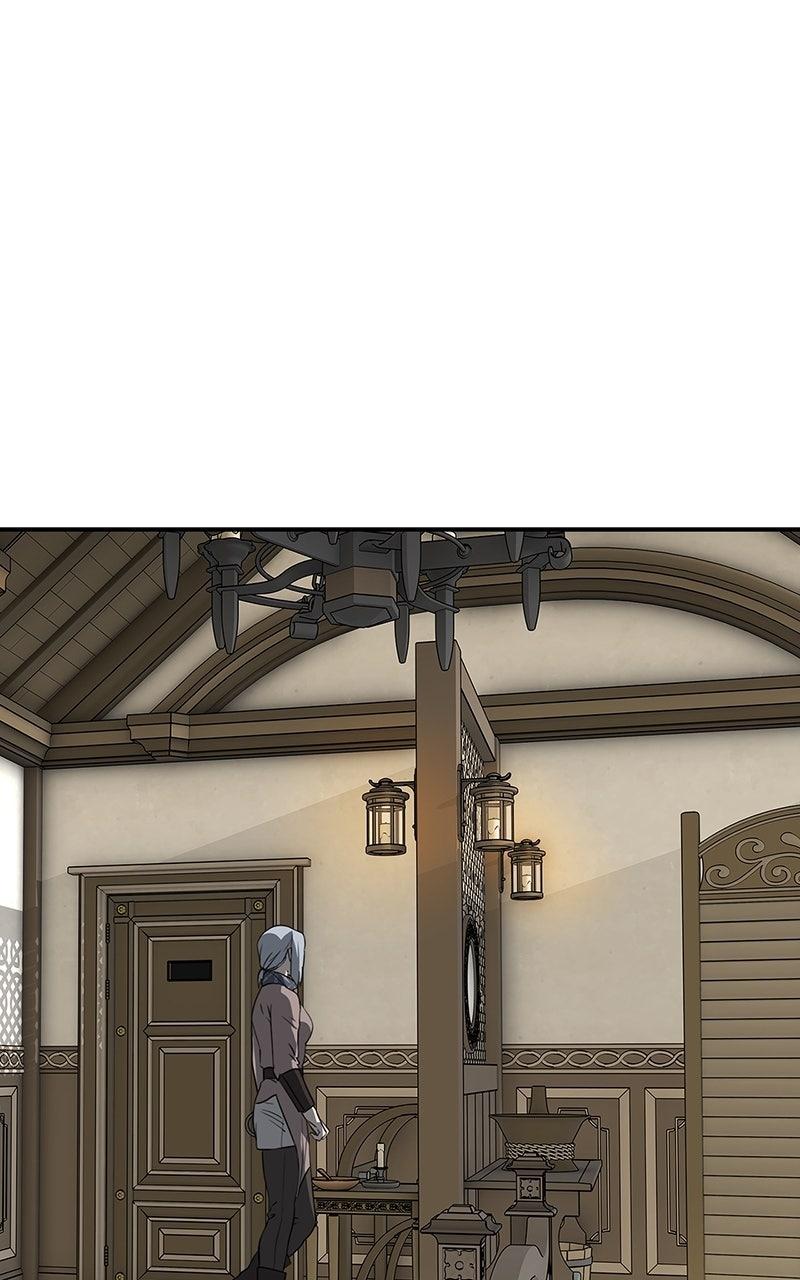 The Spark in Your Eyes Chapter 215