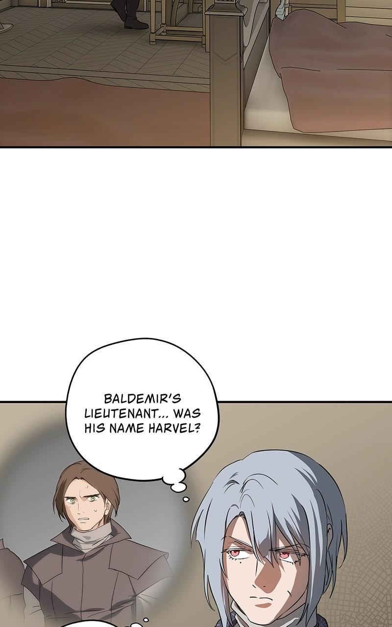 The Spark in Your Eyes Chapter 215