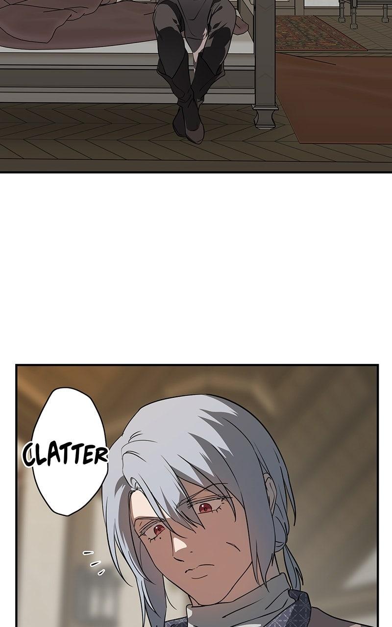 The Spark in Your Eyes Chapter 215