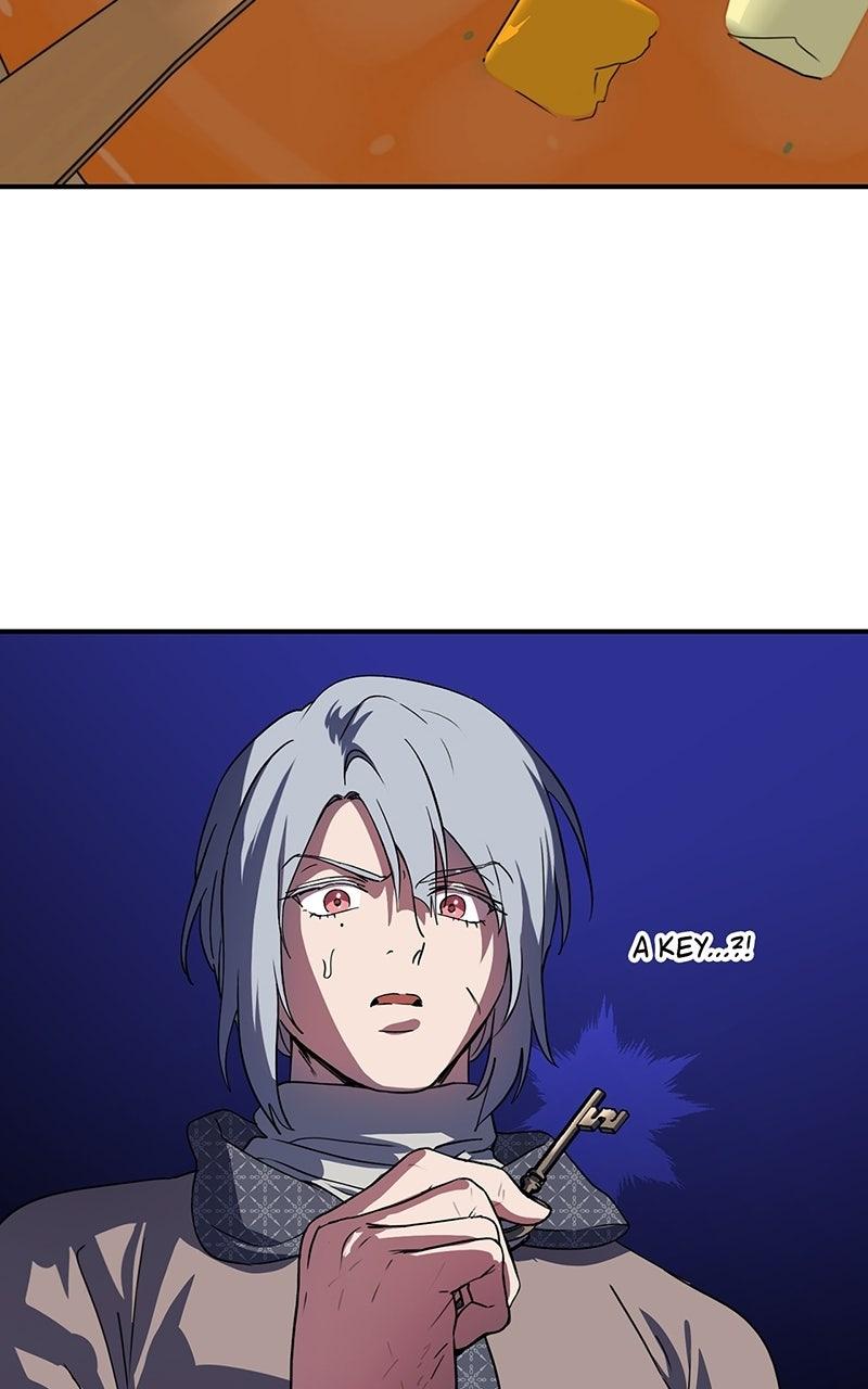 The Spark in Your Eyes Chapter 215