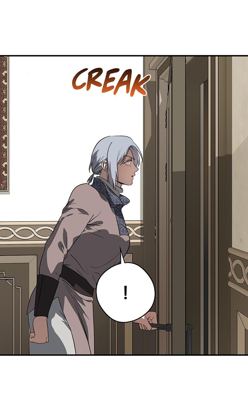 The Spark in Your Eyes Chapter 215