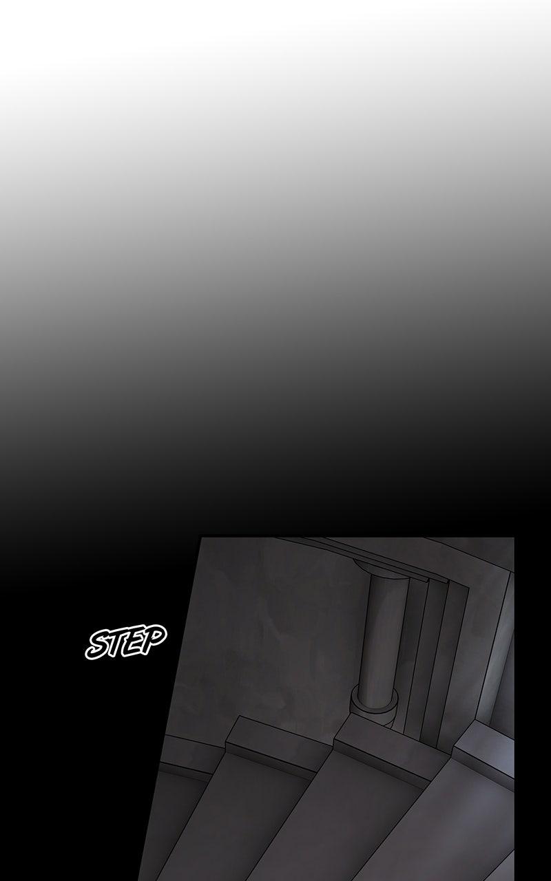 The Spark in Your Eyes Chapter 215