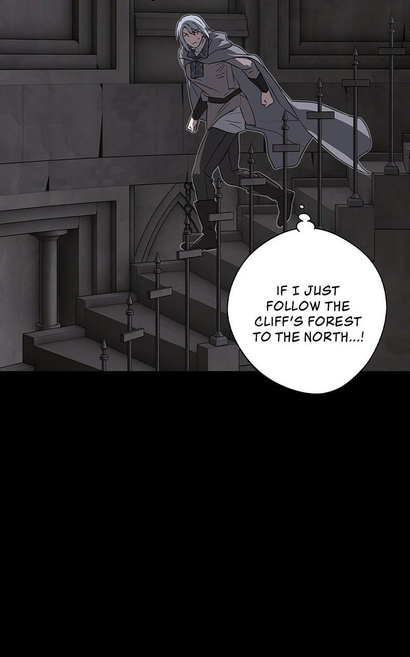 The Spark in Your Eyes Chapter 215