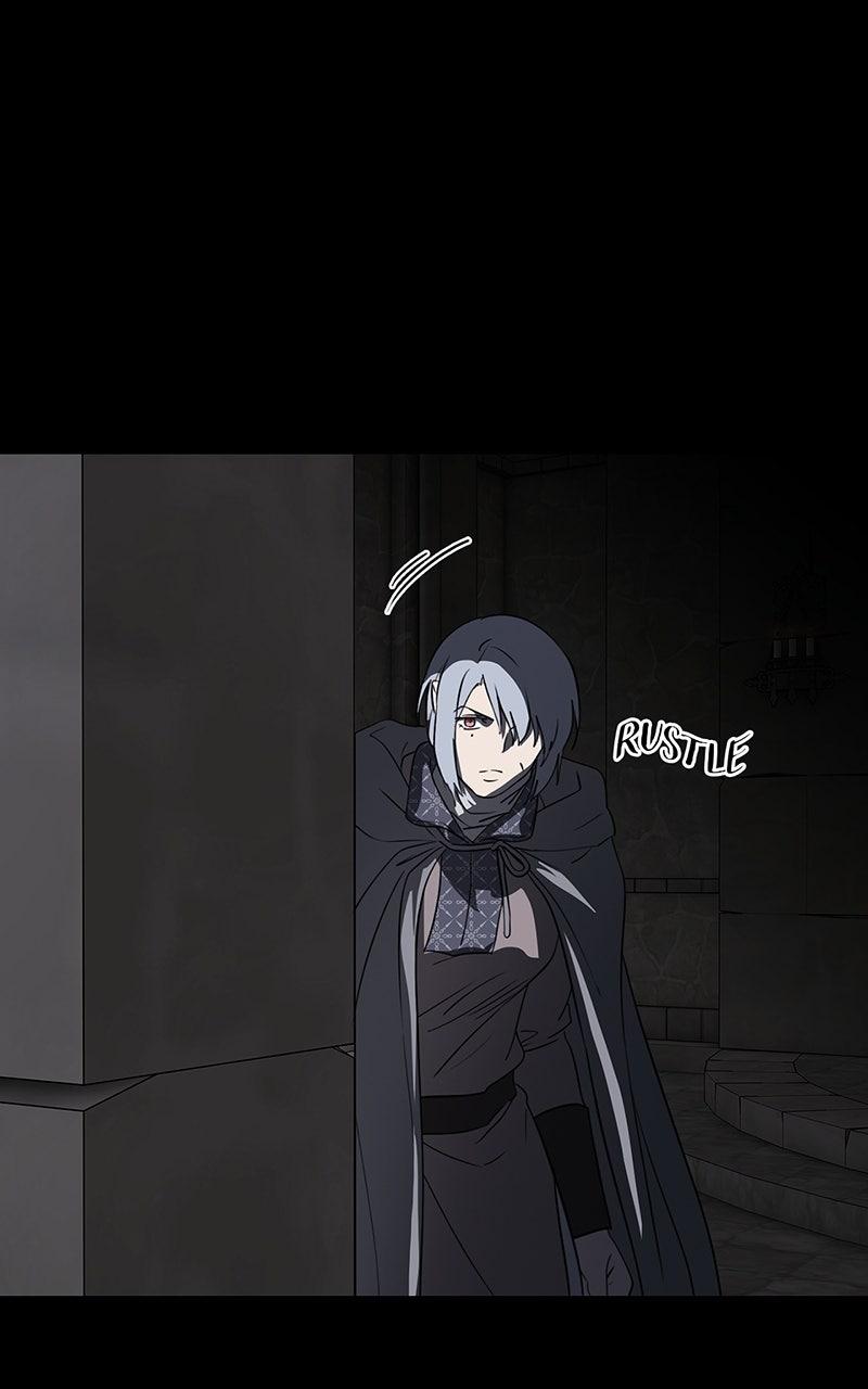 The Spark in Your Eyes Chapter 215