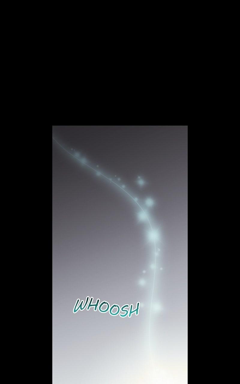 The Spark in Your Eyes Chapter 215