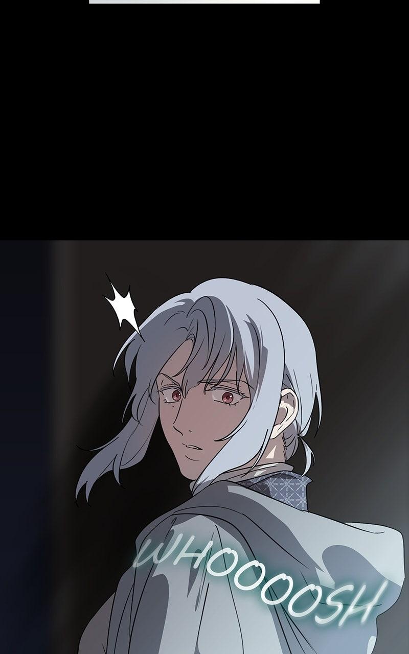 The Spark in Your Eyes Chapter 215