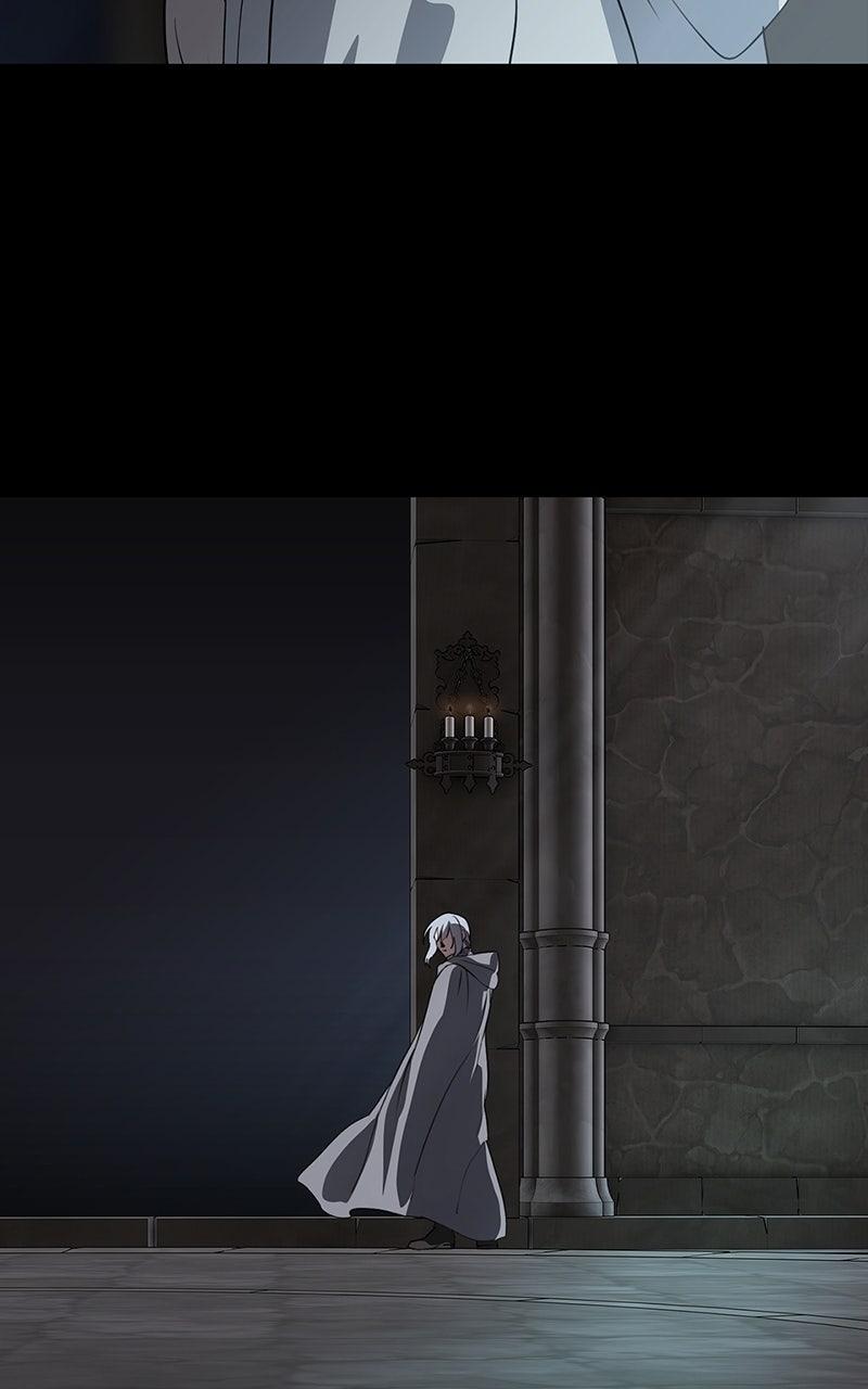 The Spark in Your Eyes Chapter 215