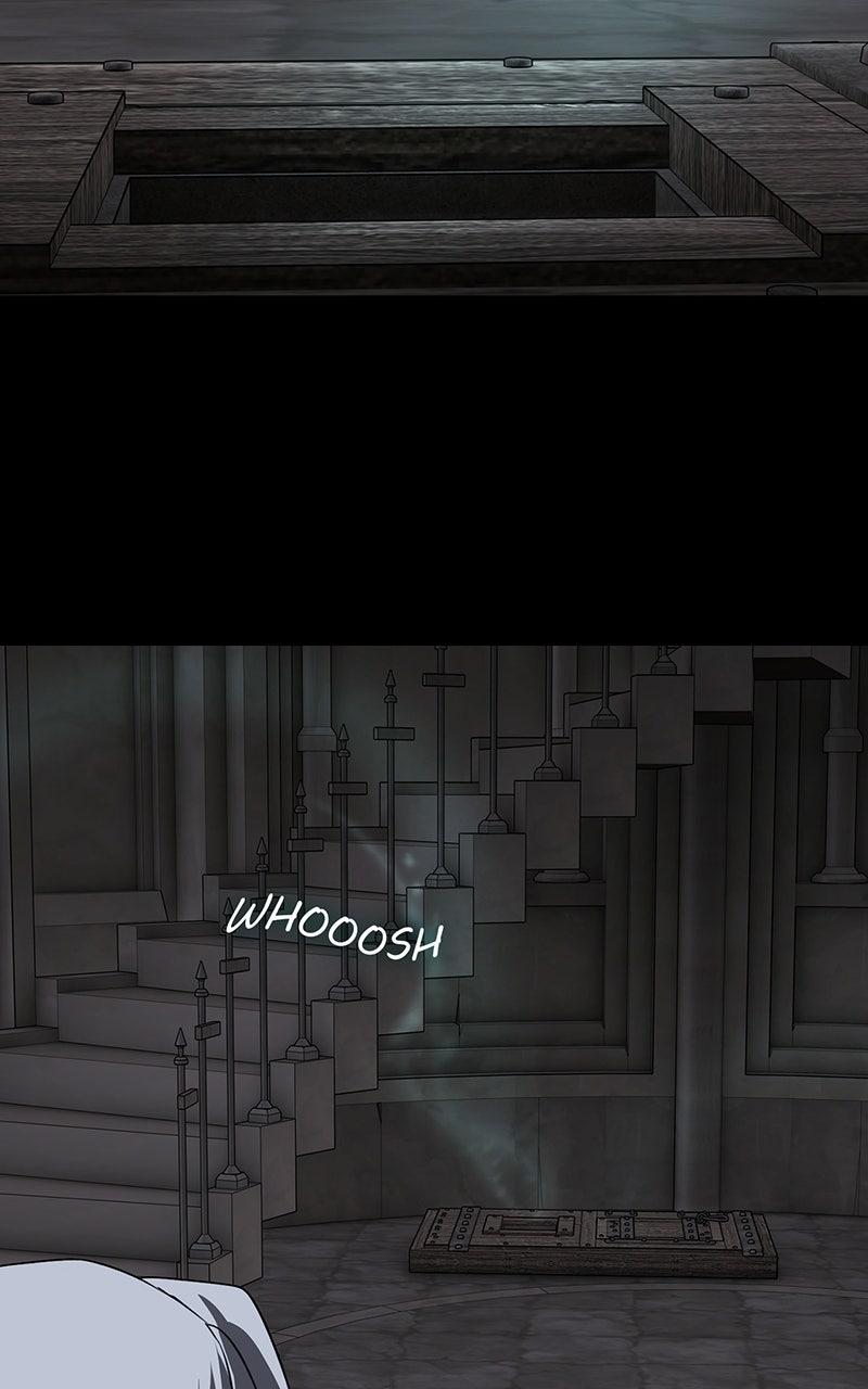 The Spark in Your Eyes Chapter 215