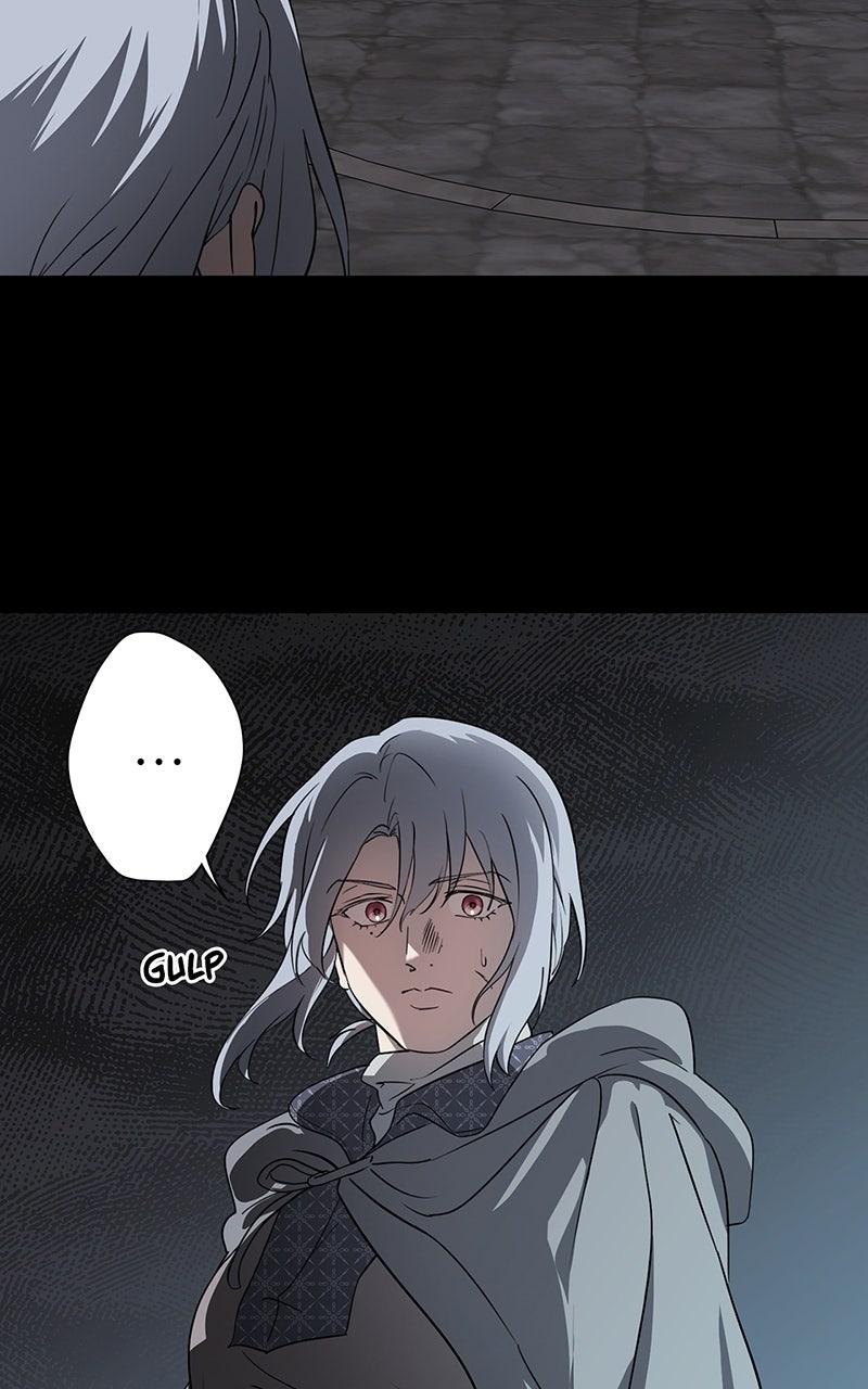 The Spark in Your Eyes Chapter 215