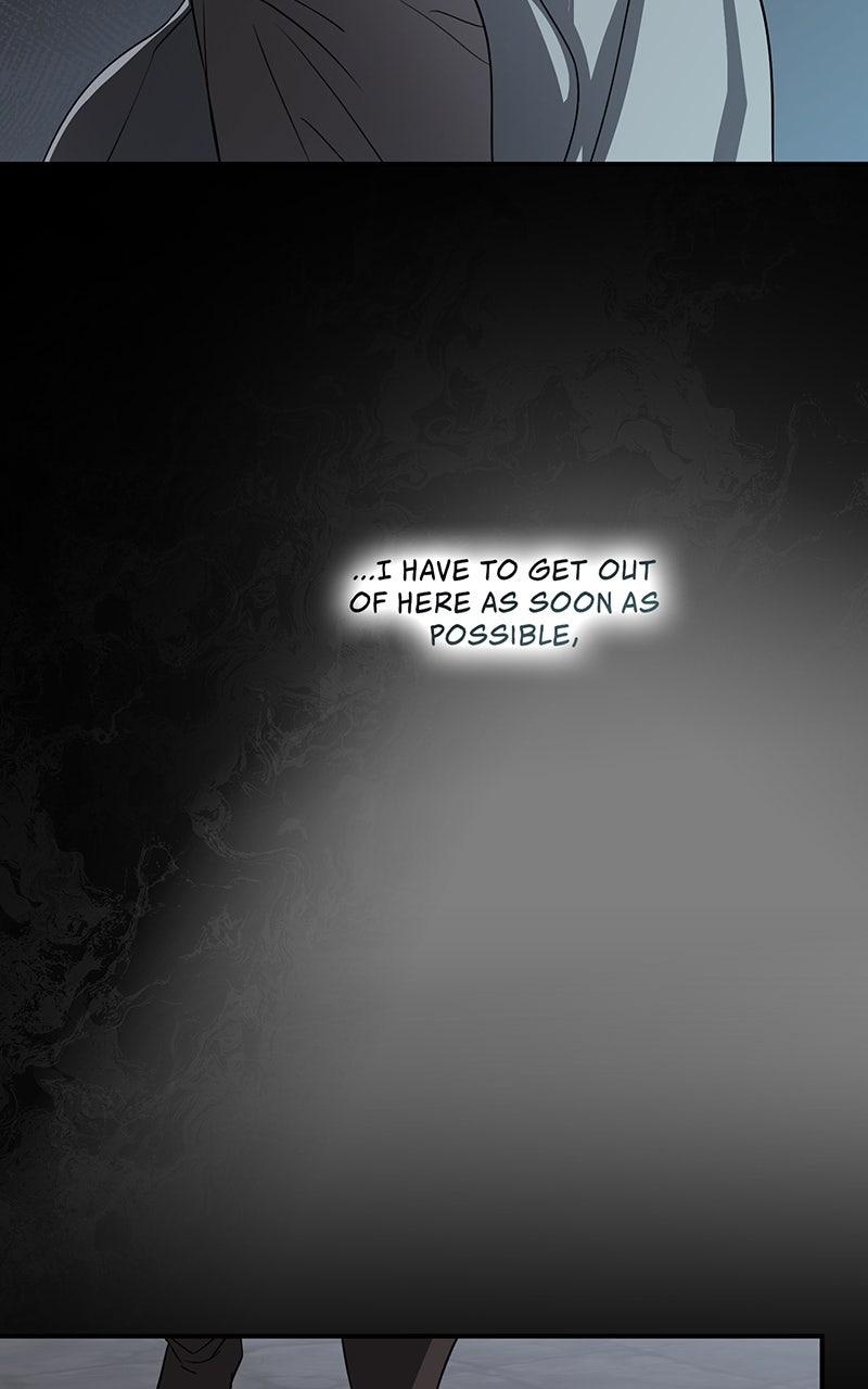 The Spark in Your Eyes Chapter 215