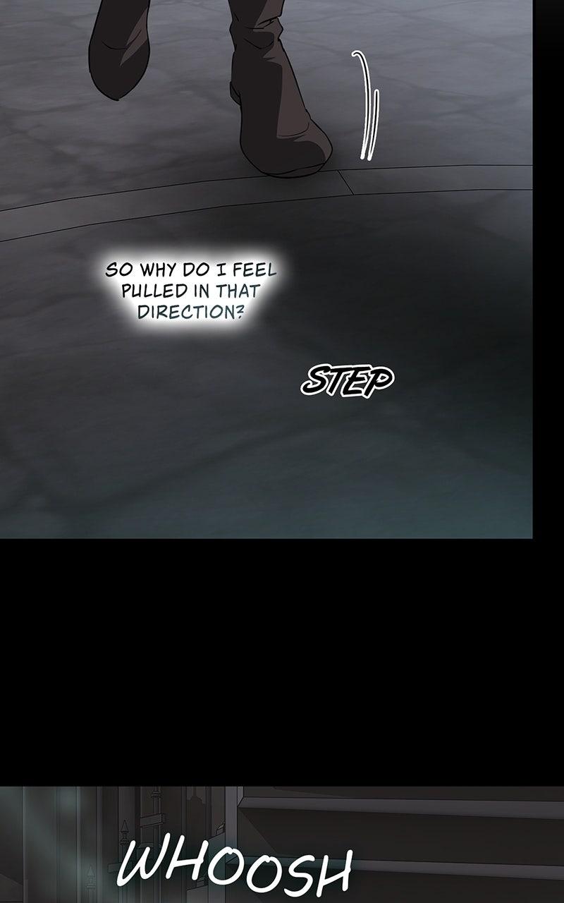 The Spark in Your Eyes Chapter 215